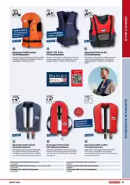 Bauhaus Magazin Seite 63