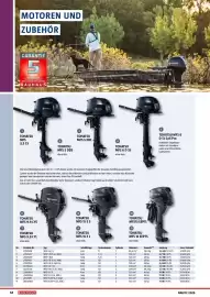 Bauhaus Magazin Seite 64