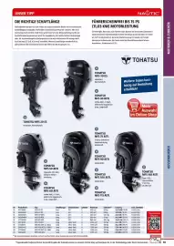 Bauhaus Magazin Seite 65