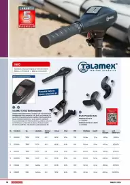 Bauhaus Magazin Seite 68