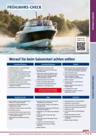 Bauhaus Magazin Seite 69