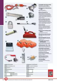 Bauhaus Magazin Seite 70