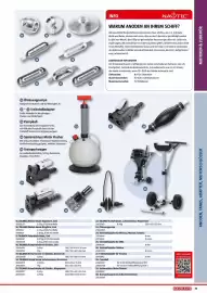 Bauhaus Magazin Seite 71