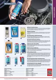 Bauhaus Magazin Seite 73