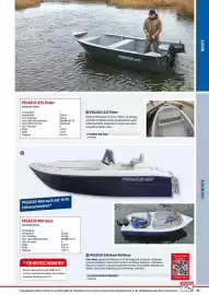 Bauhaus Magazin Seite 75