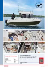 Bauhaus Magazin Seite 78