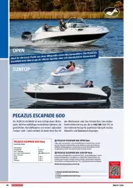 Bauhaus Magazin Seite 80