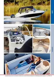 Bauhaus Magazin Seite 81