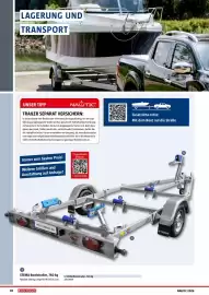 Bauhaus Magazin Seite 82