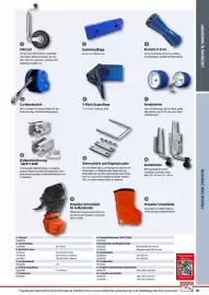 Bauhaus Magazin Seite 83