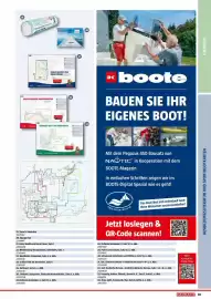 Bauhaus Magazin Seite 85