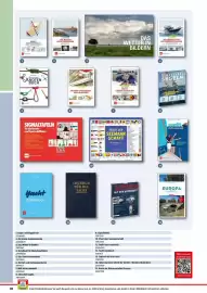 Bauhaus Magazin Seite 86