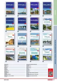 Bauhaus Magazin Seite 87