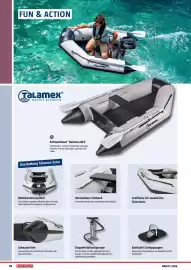 Bauhaus Magazin Seite 88