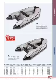 Bauhaus Magazin Seite 89