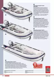 Bauhaus Magazin Seite 90