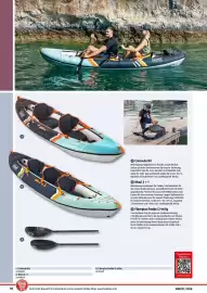 Bauhaus Magazin Seite 92