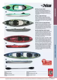 Bauhaus Magazin Seite 93