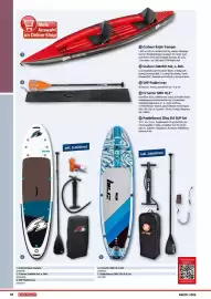 Bauhaus Magazin Seite 94