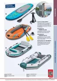 Bauhaus Magazin Seite 95