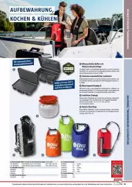 Bauhaus Magazin Seite 97