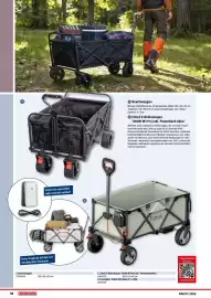 Bauhaus Magazin Seite 98