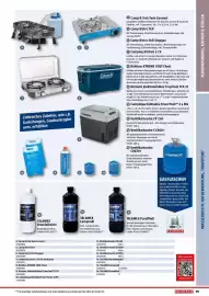 Bauhaus Magazin Seite 99