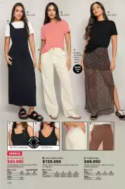 Catálogo Leonisa Página 112