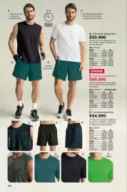 Catálogo Leonisa Página 150