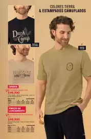 Catálogo Leonisa Página 167