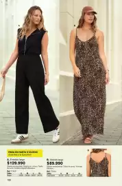 Catálogo Leonisa Página 180