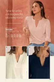Catálogo Leonisa Página 193