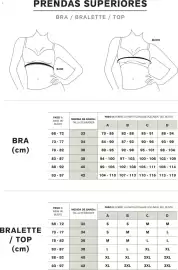 Catálogo Leonisa Página 213