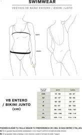 Catálogo Leonisa Página 215