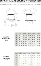 Catálogo Leonisa Página 218