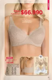 Catálogo Leonisa Página 57