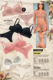 Catálogo Leonisa Página 8