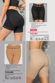 Catálogo Leonisa Página 88