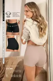 Catálogo Leonisa Página 92