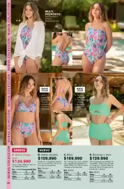 Catálogo Leonisa Página 98