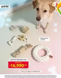 Catálogo Ara semana 6 Página 10