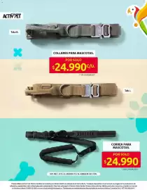 Catálogo Ara semana 6 Página 11