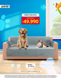 Catálogo Ara semana 6 Página 12