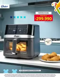 Catálogo Ara semana 6 Página 17