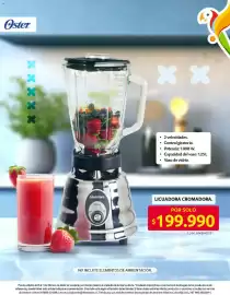 Catálogo Ara semana 6 Página 19