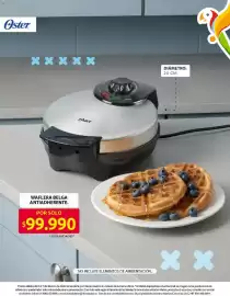 Catálogo Ara semana 6 Página 20