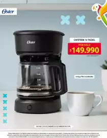 Catálogo Ara semana 6 Página 21