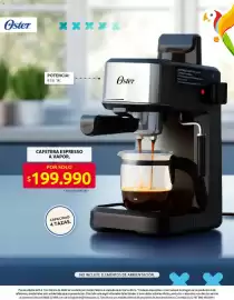 Catálogo Ara semana 6 Página 22