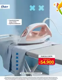 Catálogo Ara semana 6 Página 23