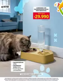 Catálogo Ara semana 6 Página 3